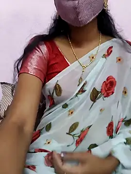 Snapshot of smileys46 chatting on March 2026 08:30:01 AM smileys46 online show from March 2026 08:30:01 AM