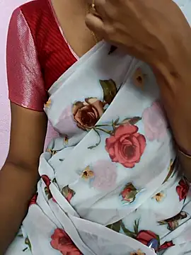 Snapshot of smileys46 chatting on March 2026 06:08:01 AM smileys46 online show from March 2026 06:08:01 AM