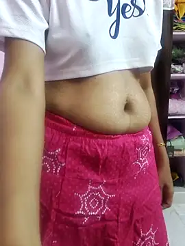 Snapshot of smileys46 chatting on March 2026 06:13:01 PM smileys46 online show from March 2026 06:13:01 PM