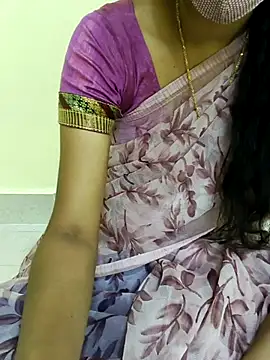 smileys46 online show from April 2026 06:23:01 PM