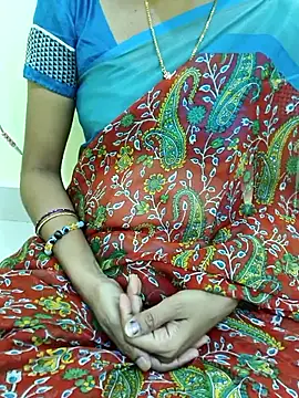 smileys46 online show from April 2026 06:49:02 AM