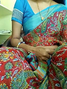 smileys46 online show from May 2026 03:45:02 AM