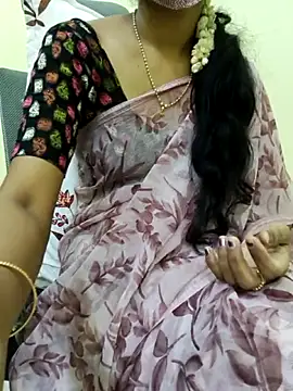 smileys46 online show from June 2026 05:59:01 PM