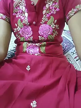 smileys46 online show from June 2026 02:10:02 PM