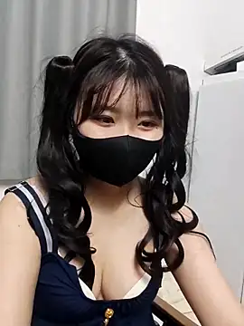 Puppet- online show from October 2025 06:31:02 PM