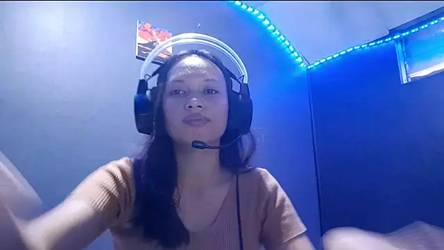 Shawty ladyy online show from November 2025 06:58:02 AM