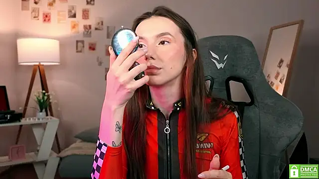 Snapshot of yourfrenchteacher chatting on November 2025 04:22:01 AM yourfrenchteacher online show from November 2025 04:22:01 AM