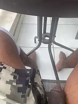 Snapshot of Papiafreakk chatting on November 2025 01:23:01 PM Papiafreakk online show from November 2025 01:23:01 PM