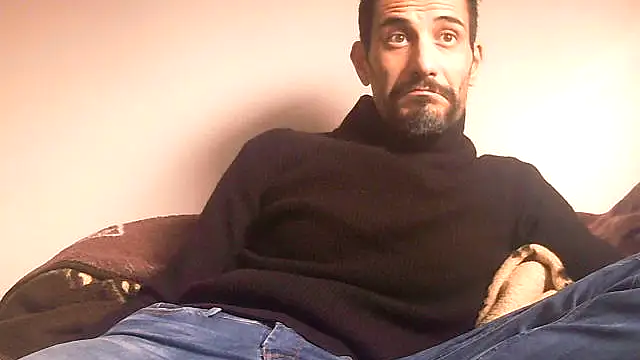 Ash59055 online show from January 2026 10:29:02 AM