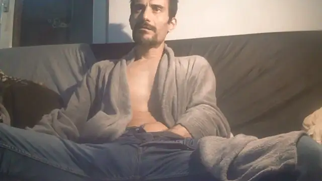 Ash59055 online show from February 2026 09:33:01 PM