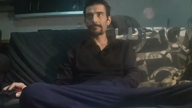 Ash59055 online show from February 2026 01:01:02 PM