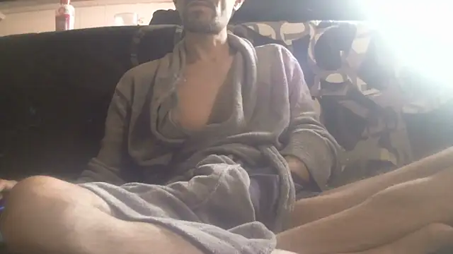 Ash59055 online show from March 2026 08:09:02 AM