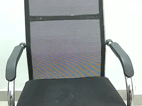 Cutie Sonam online show from November 2025 12:26:01 PM