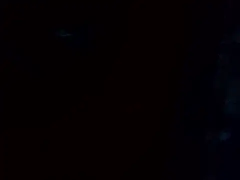 pampa4456 online show from February 2026 03:26:02 PM