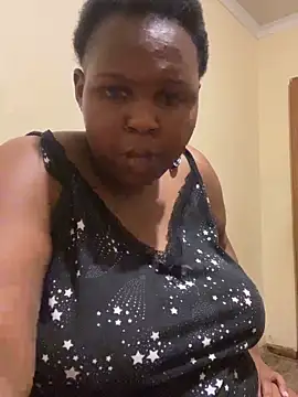Snapshot of Malulwane chatting on October 2025 08:46:02 PM Malulwane online show from October 2025 08:46:02 PM