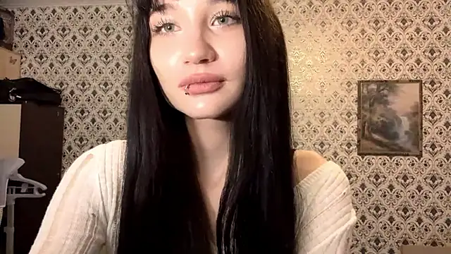 SofiaDreams09 online show from January 2026 02:21:01 PM