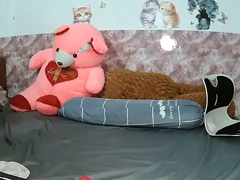 zubu 202 online show from November 2025 01:22:02 PM