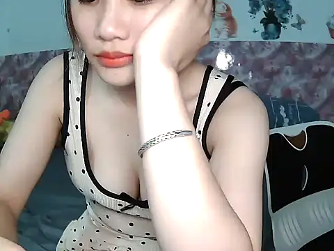 zubu 202 online show from November 2025 01:35:02 PM