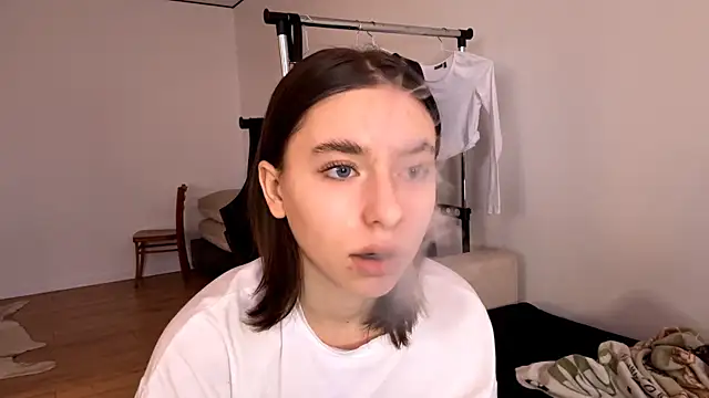 LilithFlamey online show from January 2026 10:08:02 AM