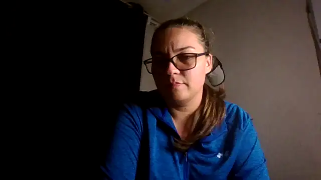 lilMissMarli online show from February 2026 08:24:02 PM