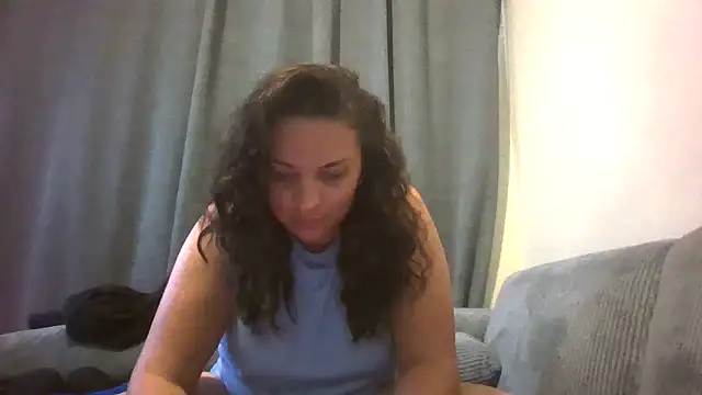 Snapshot of lilMissMarli chatting on March 2026 07:12:02 AM lilMissMarli online show from March 2026 07:12:02 AM