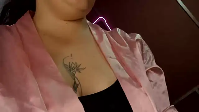 CleareRems online show from November 2025 12:04:02 PM