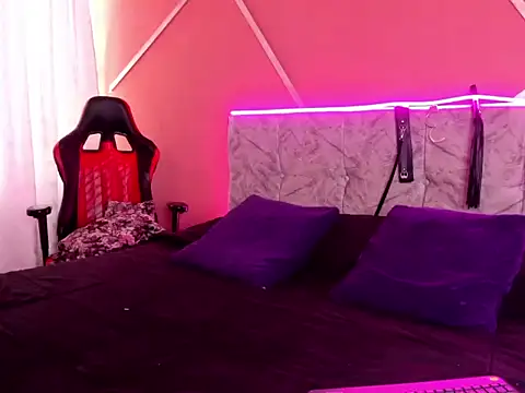 CleareRems online show from December 2025 01:16:01 PM