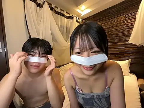 OnlyHentai JP online show from December 2025 01:39:02 PM