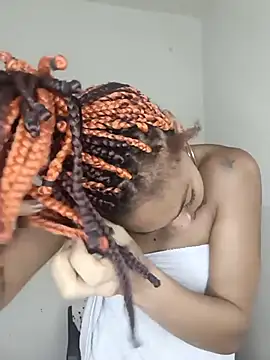 leona sumiza online show from November 2025 06:32:01 PM