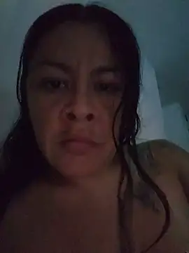 1SexyPanaRican online show from June 2026 12:27:01 AM