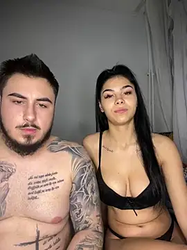 Tdm092 online show from February 2026 08:23:01 PM