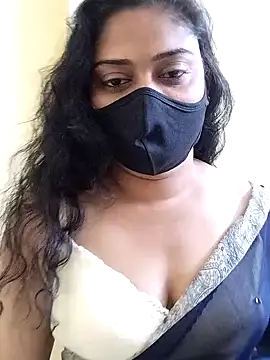 girl999 online show from November 2025 04:29:02 AM