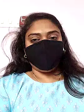 girl999 online show from March 2026 03:54:02 AM