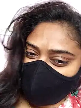 girl999 online show from March 2026 04:17:02 AM