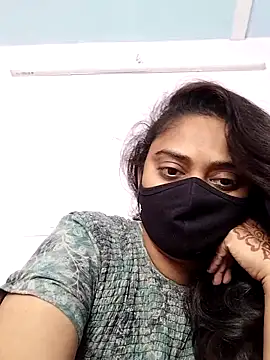 girl999 online show from March 2026 09:24:02 AM