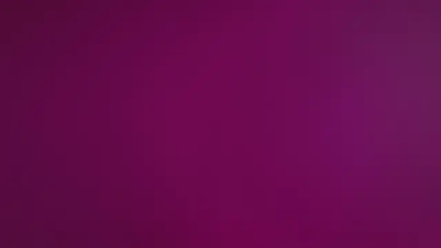Domjess3011 online show from April 2026 11:16:02 AM