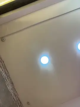 Hannahpradaa  online show from January 2026 11:25:01 AM