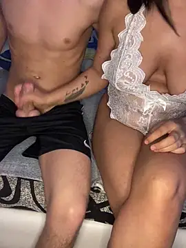 FreeCylinder online show from March 2026 07:52:01 PM