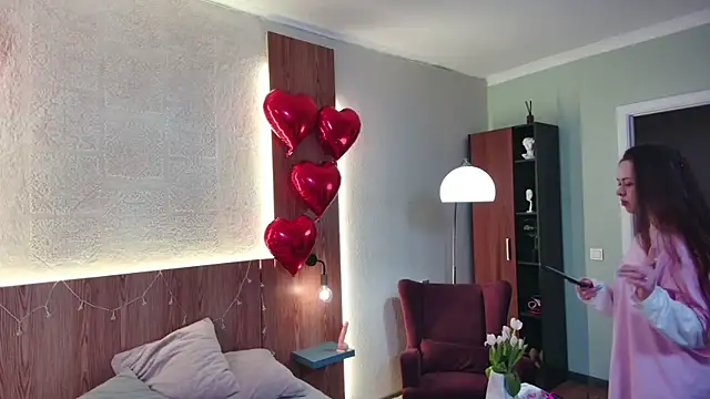 sweetie kathy  online show from March 2026 08:31:02 AM