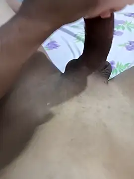 Snapshot of Renatomendes07H chatting on March 2026 08:52:02 PM Renatomendes07H online show from March 2026 08:52:02 PM