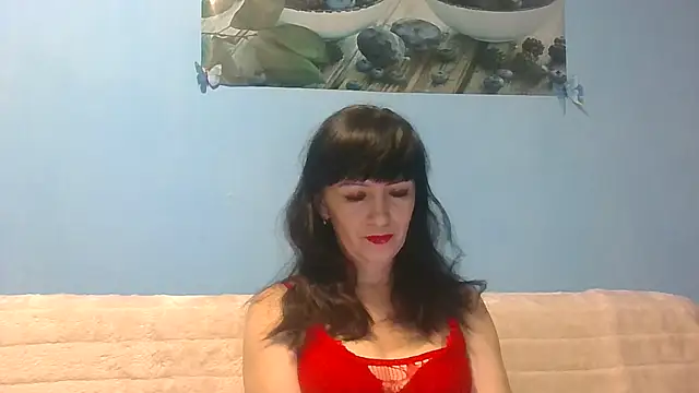 Snapshot of IffetLove42 chatting on October 2025 07:26:02 PM IffetLove42 online show from October 2025 07:26:02 PM