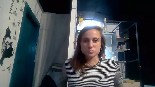 Snapshot of SinnEmily chatting on October 2025 04:19:01 PM SinnEmily online show from October 2025 04:19:01 PM