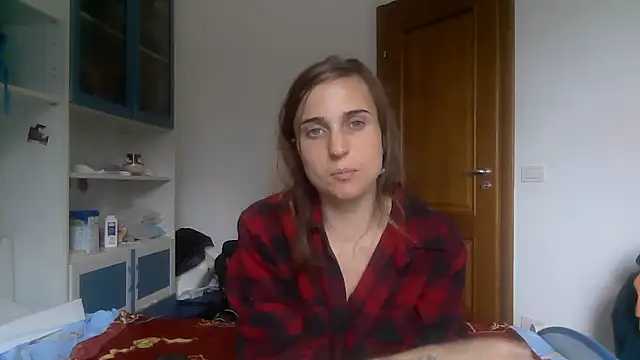 SinnEmily online show from May 2026 08:30:01 AM