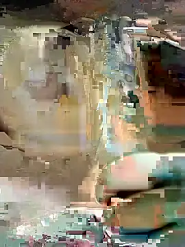 Hanaan-arabic online show from May 2026 12:49:01 AM