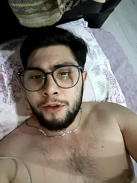 Mstfaavan64 online show from February 2026 11:54:01 PM