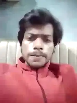 Snapshot of Luckysucks chatting on November 2025 06:12:01 AM Luckysucks online show from November 2025 06:12:01 AM