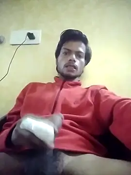 Snapshot of Luckysucks chatting on November 2025 04:43:02 AM Luckysucks online show from November 2025 04:43:02 AM