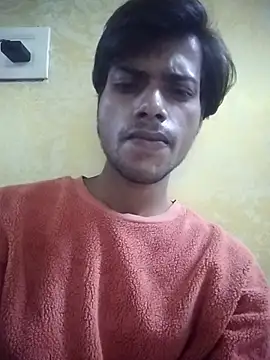 Snapshot of Luckysucks chatting on November 2025 08:36:02 AM Luckysucks online show from November 2025 08:36:02 AM