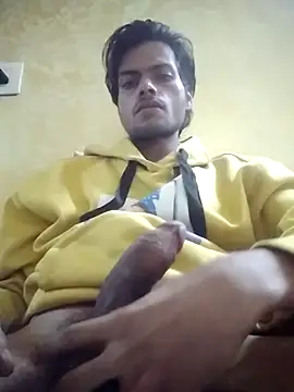 Snapshot of Luckysucks chatting on November 2025 12:31:02 PM Luckysucks online show from November 2025 12:31:02 PM