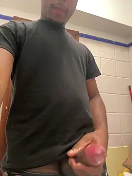 Snapshot of negrinho5 chatting on February 2026 01:21:02 AM negrinho5 online show from February 2026 01:21:02 AM